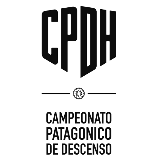 CPDH