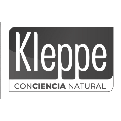 Kleppe