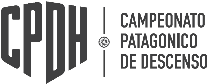 CASI DH Logo
