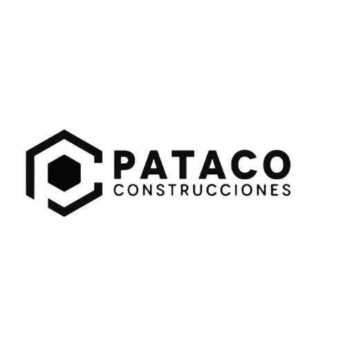 Pataco