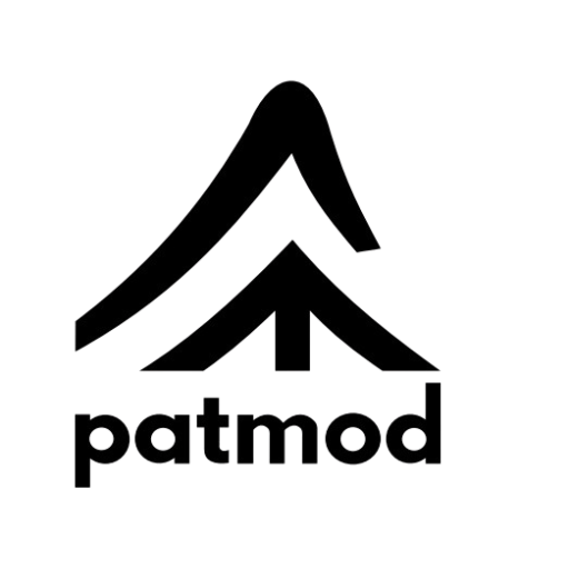 Patmod