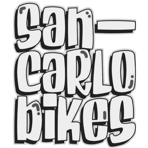 San Carlo Bikes