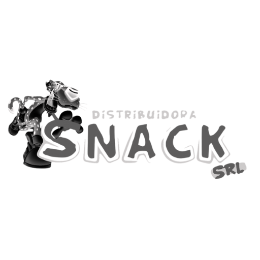Snack