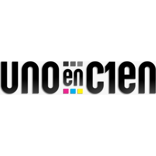 Uno en C1en